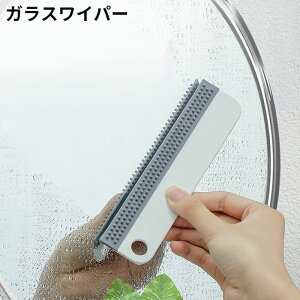  KXCp[ ~jXNC[W[ VR N[i[ |pi @ ؂ I     ^ RpNg