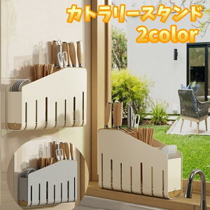  Jg[X^h   pnT~ ؂ Ǌ| u^ p 󂯎Mt ʋC ϋv Lb` 䏊  pi  [