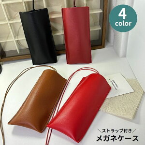  KlP[X ዾP[X Xgbvt | U[ Kl ዾ TOXP[X TOX tFCNU[ lbNXgbv  ዾی h~ 