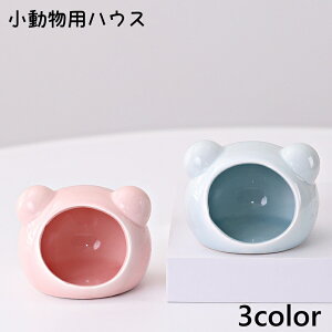  pnEX nX^[nEX Q  nEX  nX^[  ₽ ybgpi pi B  ی^ 킢 t