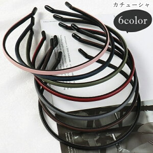  J`[V  fB[X  wAANZT[ t@bVG ׂ אg tFCNU[ n sN ubN uE Vv JWA VbN tH[} 