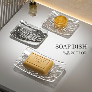  \[vfBbV ΂u \t ΂z_[ ؂ ΌgC g[  oXpi  C ʏ