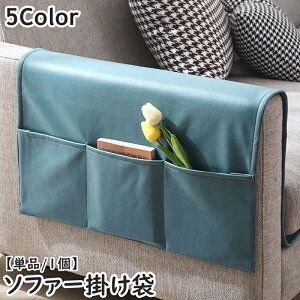  \t@[| [|Pbg \t@[ TCh|Pbg [  Pi 1 Vv G X}z g R ֗ ȃXy[X X^CbV