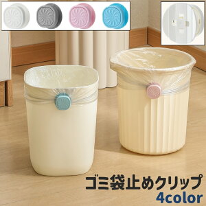  S~܎~߃Nbv S~Nbv ŒNbv Vv S~ _Xg{bNX S~ Œ ~߂ ~ Yh~  Lb` gC Nbv