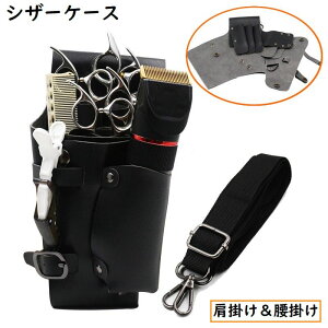  VU[P[X VU[obO xgt PUU[ e @\ y nT~5} et g}[ et ԉ vp