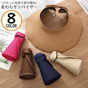  ToCU[ Xq fB[X ܂肽 ΍L Xg[nbg 悯 UVPA Ăh~ MǑ΍ O΍