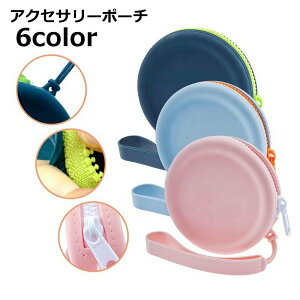  ANZT[|[` CzP[X CtHP[X RCP[X  K ~j|[` [dR[h [pi ی^ ~` VR RpNg }`P[X 