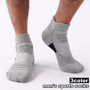  X|[c\bNX Y C  V[g\bNX ^ jO oXPbg ejX AEghA JWA Vv jp amp