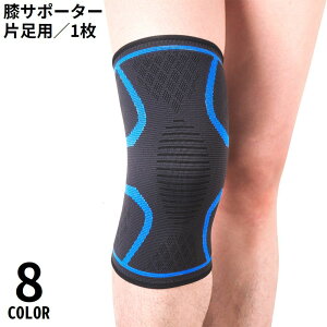  GT|[^[ 1 Pi  j 傫TCY y ʋC ~ GŒ X|[c o[{[ jO