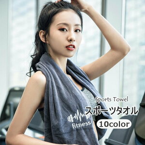  X|[c^I X|[cpi }CNt@Co[ Vv W g[jO tBbglX  z ؃g