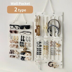  EH[|Pbg wAANZT[[ Ǌ| ݂艺 Xibv{^ tFg ܂肽 ȃXy[X  XbL ֗ ዾ TOX J`[V wANbv