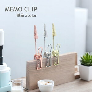  Nbv Pi z_[ yCeBONbv  Nbvz_[ X^h J[h G CeA  n PF Vv