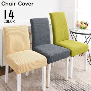  ֎qJo[ `FAJo[ ֎q CX _CjO  w tBbg h~ ͗lւ Lk Xgb` tJo[