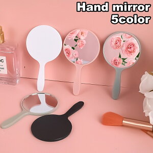  苾 nh~[ ی^ ~` Eh 莝 Vv n  ~j RpNg  킢 CN  g