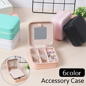  ANZT[P[X ~[t WG[P[X XNGA^ d؂ gїp U[ tFCNU[ ANZT[[ w֎[ lbNX[  WG[{bNX 