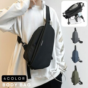  {fBobO V_[ | ΂ߊ| Y j  V_[obO t@Xi[ Vv JWA  o ig ΂ Jo amp Mtg 蕨 