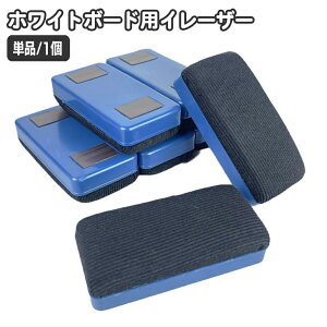  zCg{[hC[U[ Pi 1 }Olbgt Εt  S zCg{[hN[i[ ItBX wZ m   v[ pi