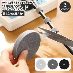  oh 5m 1.2cm P[uoh P[uz_[ R[hNbv ʃt@Xi[ Œ Jbg }WbN e[v ܂Ƃ߂ z  [