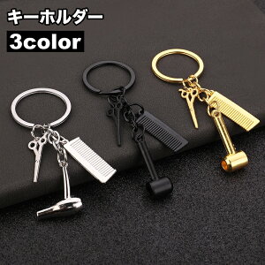  L[z_[ nT~ R[ hC[ ~j  ڈ `[ 킢  Vv S[hJ[ Vo[J[ et v[g