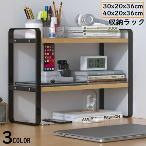  I VFt I[vbN RX ϕi[   fXN e   Lb` 䏊 ʏ 