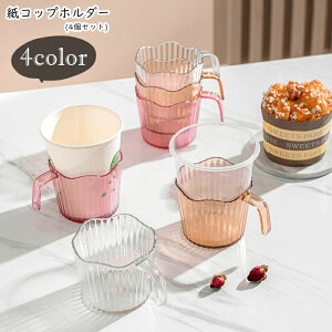  Rbvz_[ ĝăJbvz_[ 4Zbg Lb`G pG G t 7IXRbvΉ  NA sN zCg O[ Vv JWA