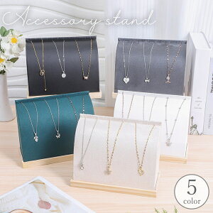  ANZT[X^h lbNXX^h fBXvCX^h z_[  ANZT[[ [ W  | y_g  