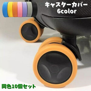  LX^[Jo[ F10Zbg zC[Jo[ X[cP[XJo[ X[cP[Xp L[obN ԗփJo[ spi h~ ~ JoLx