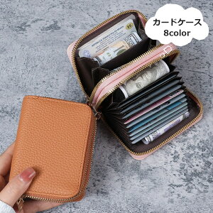  J[hP[X ~jz J[h NWbgJ[hP[X J[hz_[ U[ n PF Vv   킢