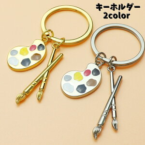  L[z_[ L[O Y fB[X jp  obN`[ G  G M ӂ 킢 v[g 蕨