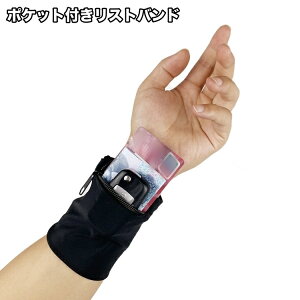  Xgoh |Pbgt Pi 1 Y fB[X jp t@Xi[ RCP[X K D  JM ^ jO WMO n Vv ֗ t@bV