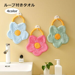  [vt^I nh^I @ ݂艺 t[  킢  z