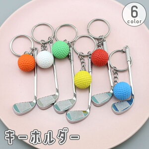  L[z_[ L[O obO`[ Y fB[X ANZT[  St {[ Nu ACA j[N _uO 킢