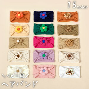  wAoh wA^[o wAANZT[ xr[ Ԃ V ̎q j̎q q qǂ wbhoh L  t[ u P[u҂ 킢