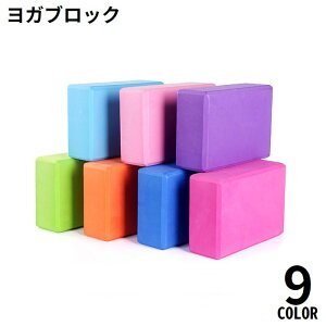  KubN KK ubN y |[Y ⏕ T|[g _ Xgb` ^ seBX tBbglX g[jO