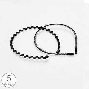  J`[V fB[X Y jZbNX wAANZT[   O I[obN  g^ EF[u  j PF Vv  jp