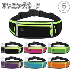  jO|[` EGXg|[` qbvobO {fBobO  Jo {gz_[ Cz t@Xi[  jO WMO X|[c fB[X Y j