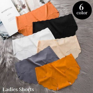  X^_[hV[c tobN fB[X  pc peB V[X ɂ Vv n PF wlp fC[