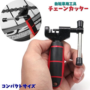  `F[Jb^[ ] eiXpi H   c[ ^ RpNg Obv }EeoCN [hoCN NXoCN