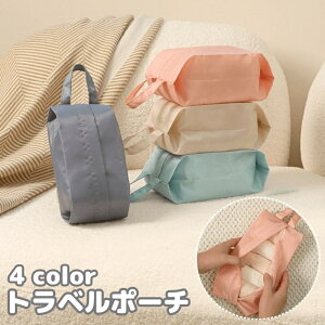  gx|[` sp|[` WF[|[`   t t@Xi[ Vv V[c  C  [ ^ s