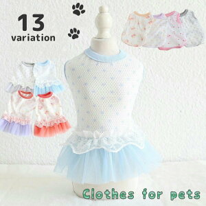  ybgEFA s[X ^Ngbv m[X[u Ȃ [X `[XJ[g hbO ^ L Lbg 킢 vI[o[ tF~j K[[ EhlbN 