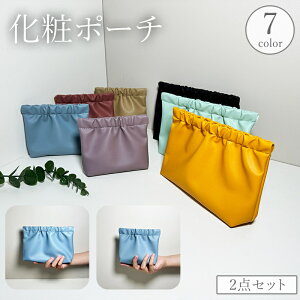  σ|[` 2_Zbg CN|[` RX|[` fB[X  Jo  [ U[ tFCNU[ n PF Vv RpNg ^ g