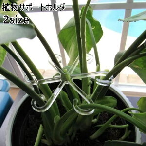  AT|[gz_[ Pi sz_[ ŒNbv Œ x A |  | ^ Eh ƒ؉ K[fjO