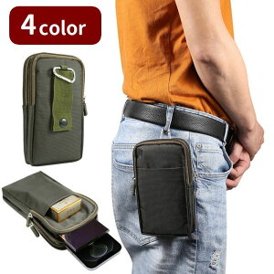  xg|[` EGXg|[` X}z|[` jp fB[X Y c^ Jrit Xibv{^ t@Xi[  X}z [ Vv AEghA oR To