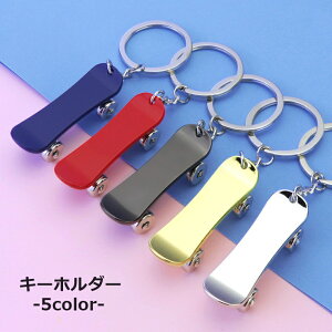  L[z_[ L[O `[ XP[g{[h XP{[  j[N  JM  킢 v[g