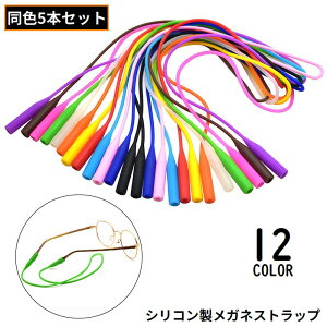  KlXgbv 5{Zbg ዾXgbv Kloh X|[coh jp VR ꗎh~ Yh~ ~