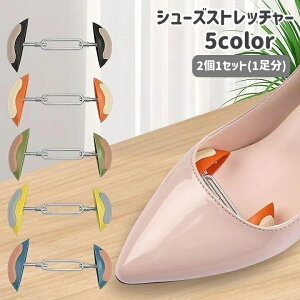  V[YXgb`[ 21Zbg 1  C L L΂  pvX vC Xj[J[ TCY  ȒP fB[X Y LbY V[PApi