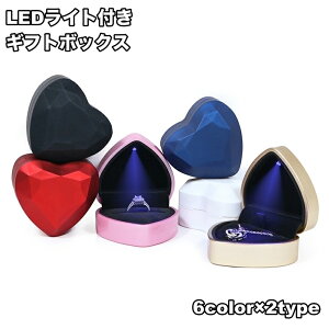  Mtg{bNX LEDCgt OP[X wփP[X  v|[Y LO TvCY v[g p` w֓ WG[{bNX