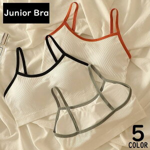  WjAu t@[Xgu X|[cu ̎q w Z uW[ Ci[  mC[ tJbv ʋC