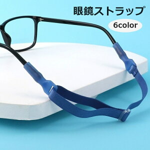  ዾXgbv Kloh Xgbp[ l q ꗎh~ Œ h~ X|[coh \