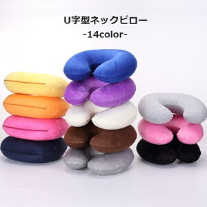  lbNs[ U^ T|[g lbNT|[g gx   ԓ s@ Ԉړ g o V